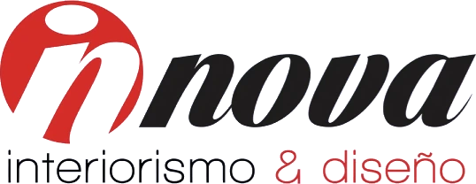 IN NOVA interiorismo & diseño