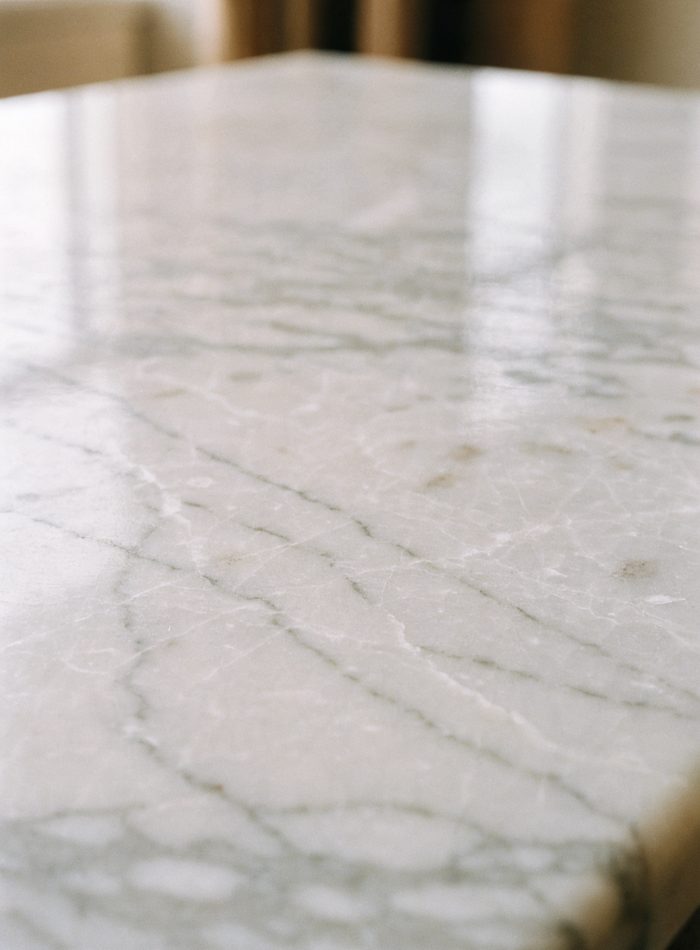 Textura de mármol Carrara